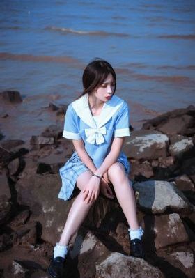 流氓来了_免费完整版高清