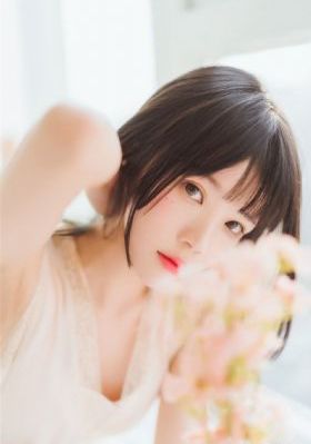 喜羊羊与灰太狼9免费观看_蓝光高清视频观看