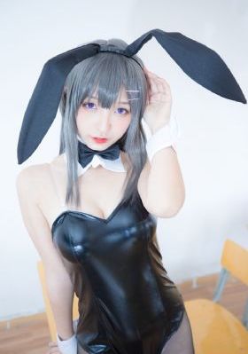 南来北往电视剧免费观看完整版_DVD全集免费观看