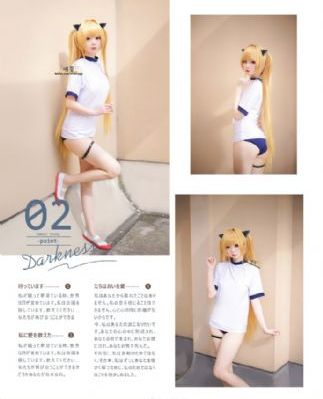 未婚妻电视剧免费播放完整版高清_BD英语在线播放