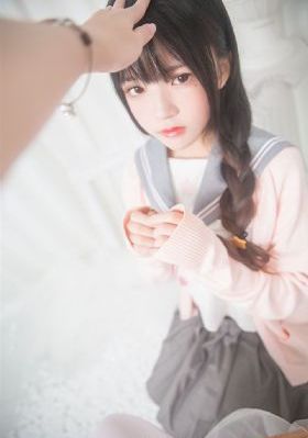 电影年轻的儿媳_BD英语高清完整版