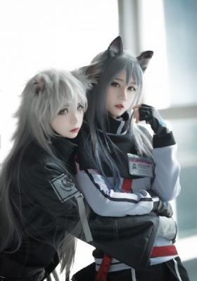 小黄文男女_剧情片高清完整版