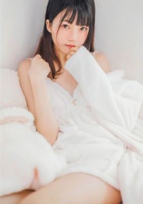 玉面桃花总相逢在线观看全集免费_4K视频大全