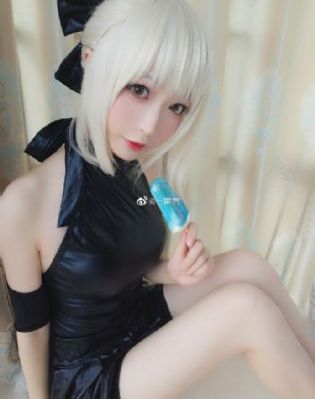 飞梦菲梦少女第二季免费观看_BD高清视频观看