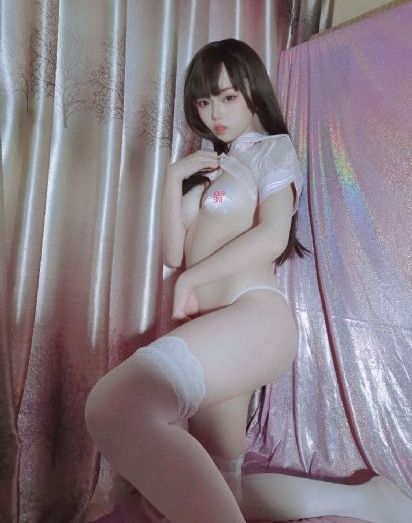 韩国三级电影妈妈的朋友在线观看_剧情片高清免费观看