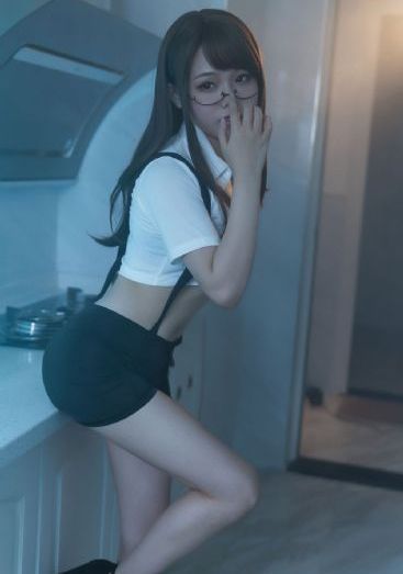 推拿电影在线观看_不卡在线观看