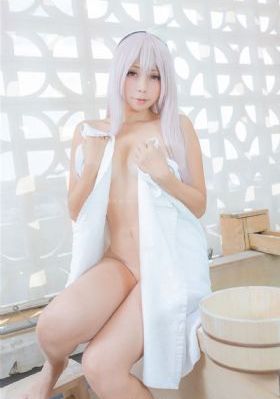 功夫姐妹高清免费观看_DVD全集免费观看