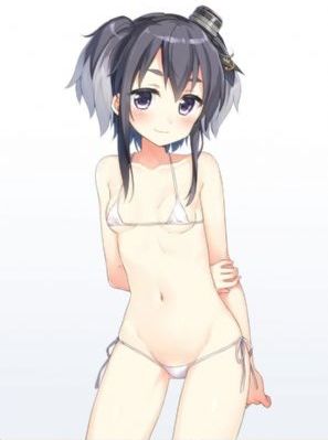 三叉戟2在线看_BD完整视频观看