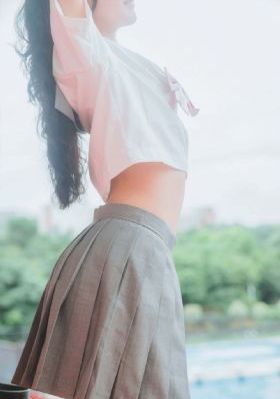 亚当君挣扎吧第9集在线观看_BD英语免费在线播放