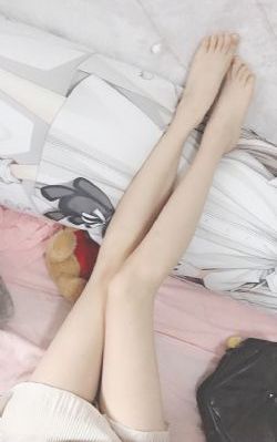 年轻女教师hd中字免费观看_剧情片高清在线观看