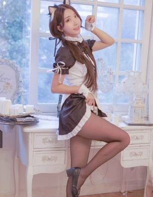 www欧美在线_1080完整版观看