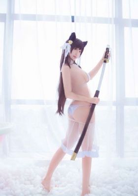 大胸妈妈_DVD电影完整版在线观看