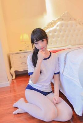摘下你的面具免费观看电视剧_神马电影在线观看