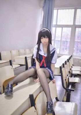 邻居家姐姐_BD国语高清电影在线