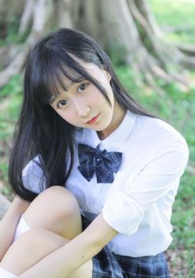 尚食 电视剧_蓝光日韩电影在线