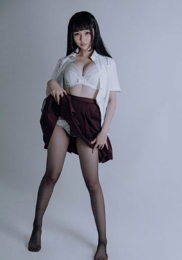 鸭王第二部_BD在线手机播放