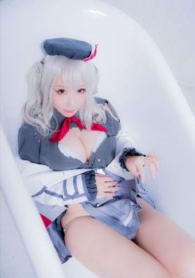 蜡笔小新第九季在线观看全集免费_1080高清电影在线