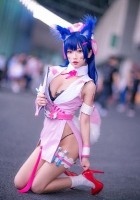 为什么老师会在这里_1080免费观看最新