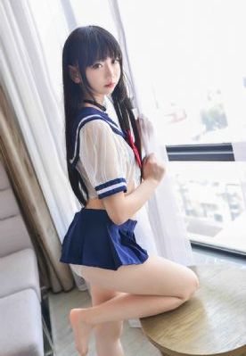 年轻的保姆3中文版韩剧免费观看_DVD在线观看电视
