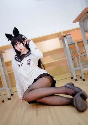 老师怎么在这里_BD电影在线观看