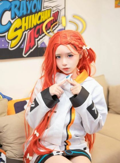 力王之王国语免费观看完整版_国产剧高清在线观看
