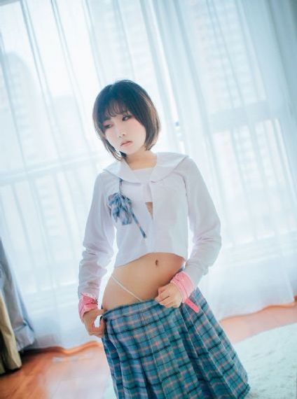 操处女_4K免费播放
