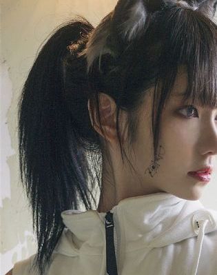 包出女王_超清手机在线观看