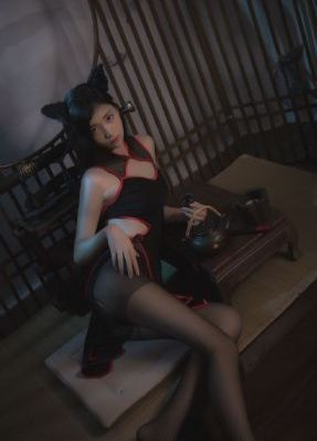 飘雪影视全集在线观看_DVD最新电影在线观看