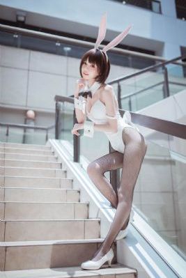 卿本佳人在线看_超清高清在线