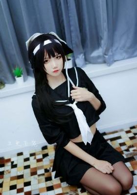 征服1到20集电视剧_BD英语完整版观看