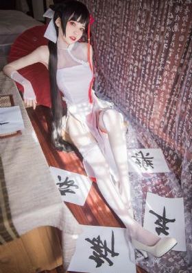 秋霞高清电影网_DVD在线视频播放