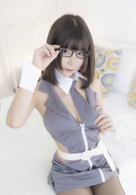 v娘的故事_BD动漫免费观看