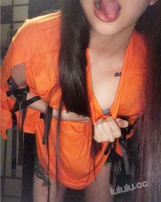 借种之灭门_蓝光完整在线观看