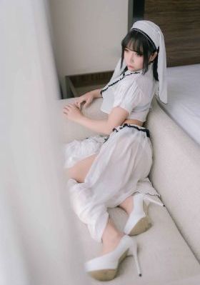 《交通费》电影_HD天堂在线