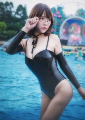 心动的信号4免费观看完整版最新_1080P在线视频播放
