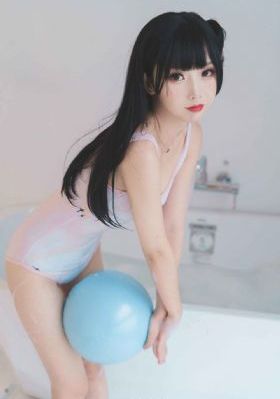 红色按钮1027集电视剧免费观看_4K完整在线观看
