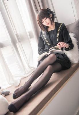 吃奶摸奶_剧情片在线观看完整版