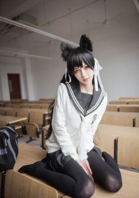 等待出轨的男子韩剧免费观看_超清动漫免费观看