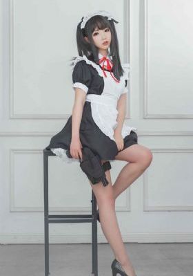 添下面视频_超清神马在线观看