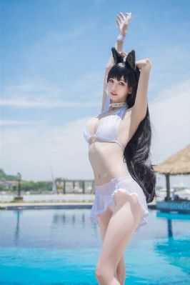 八戒八戒电影在线看_国产剧电影在线观看