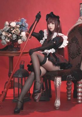宝宝我们侧着腿再来一次_BD韩语在线视频播放