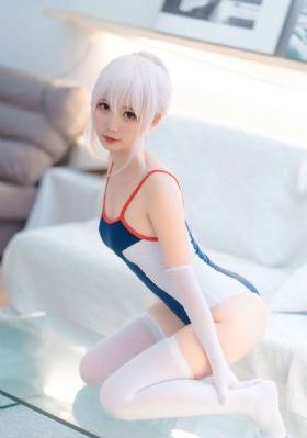 我的大叔韩剧02_DVD影视在线观看