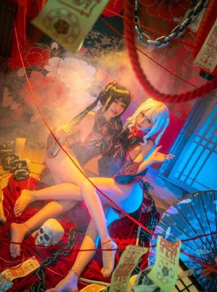 恶搞之家第十一季_DVD最新电影在线观看