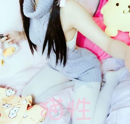 恋姬动漫_1080P神马在线观看