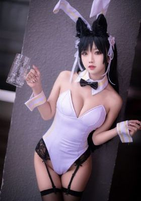 腹黑妹妹兄控记_BD英语电视剧在线观看