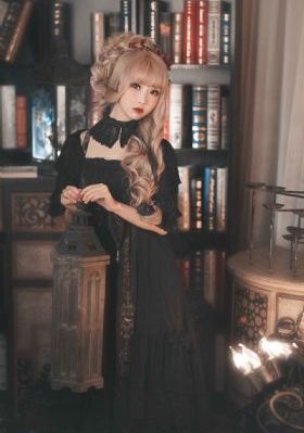 美味厨房2韩国_影音先锋资源