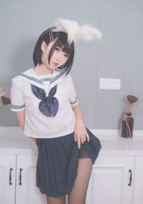 视频一级片_BD在线播放观看