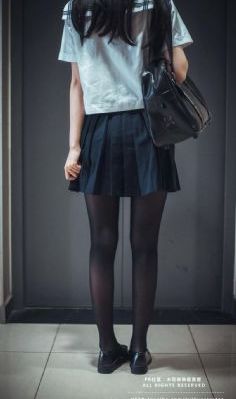 黑兽樱花动漫_HD在线播放观看
