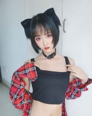中国梦想秀第九季_720免费播放