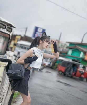 哺乳媛交吃奶在线播放_剧情片在线视频观看